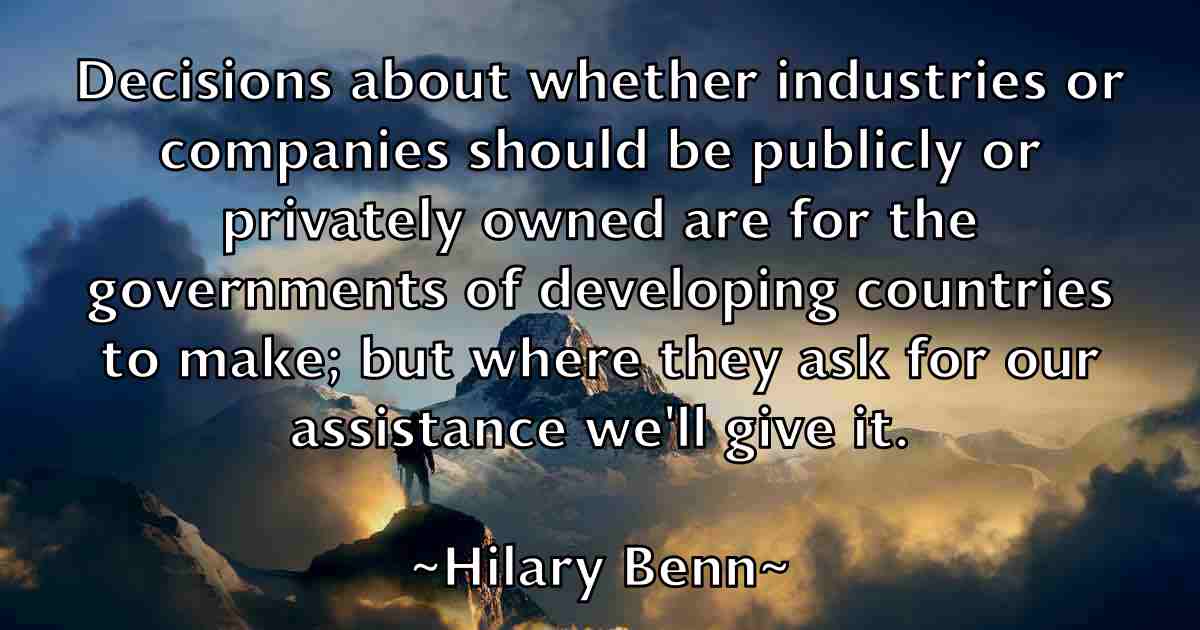 /images/quoteimage/hilary-benn-fb-322696.jpg