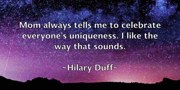 /images/quoteimage/hilary-duff-322704.jpg