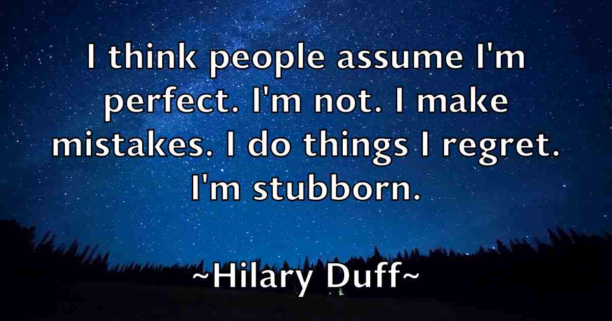 /images/quoteimage/hilary-duff-fb-322703.jpg