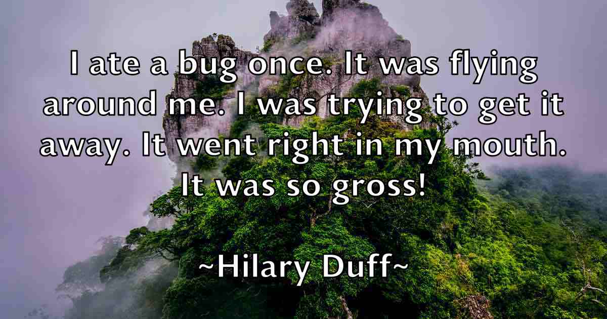 /images/quoteimage/hilary-duff-fb-322705.jpg