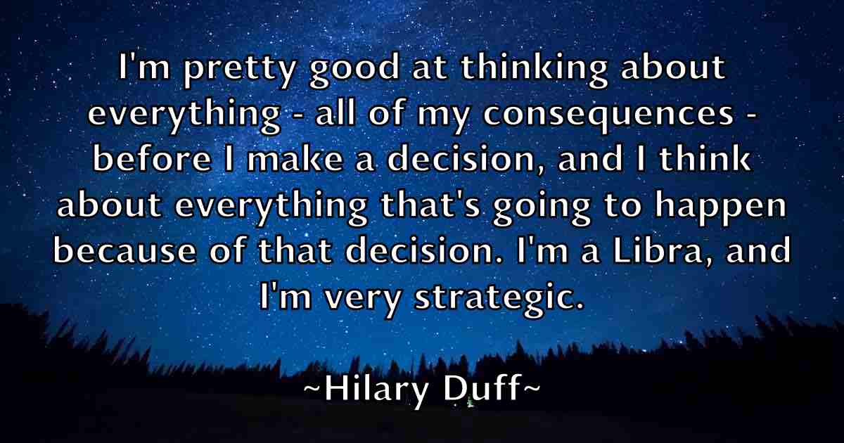 /images/quoteimage/hilary-duff-fb-322706.jpg
