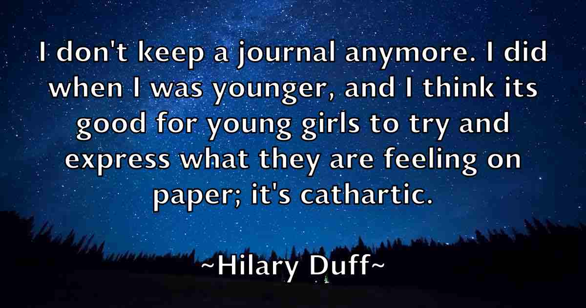 /images/quoteimage/hilary-duff-fb-322717.jpg