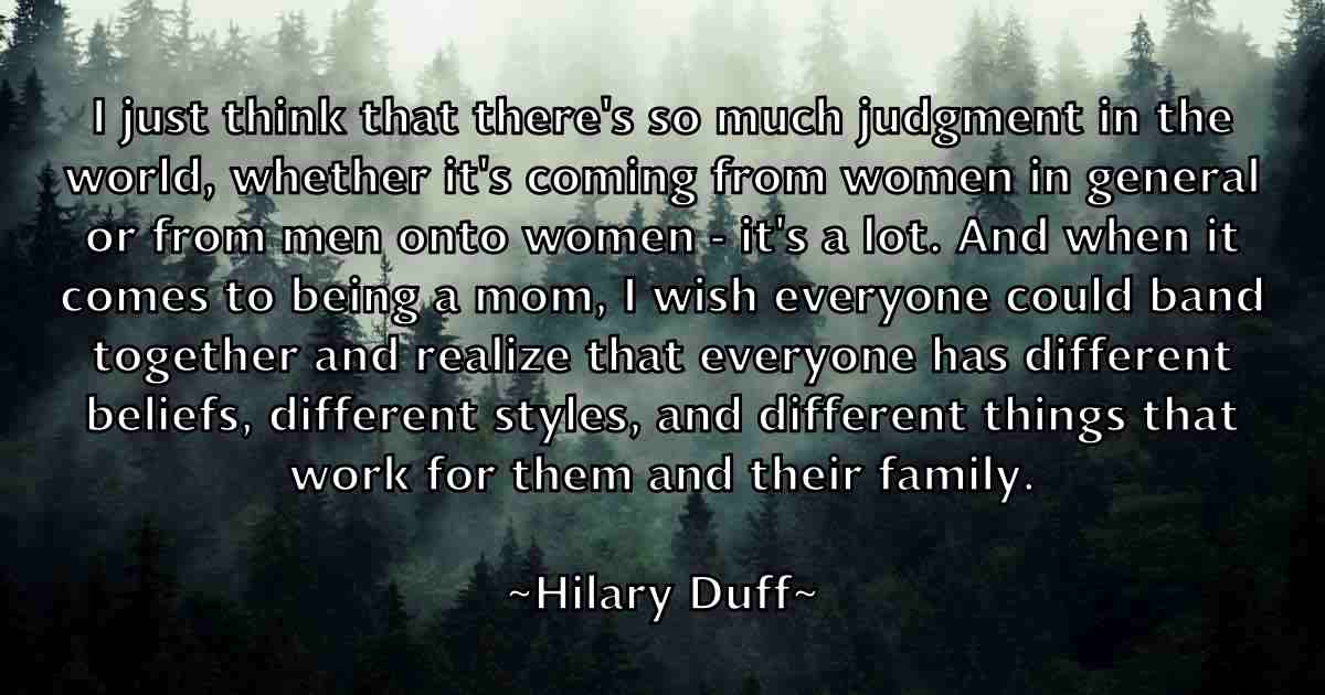/images/quoteimage/hilary-duff-fb-322720.jpg