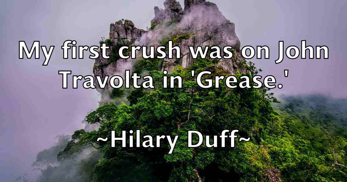 /images/quoteimage/hilary-duff-fb-322722.jpg