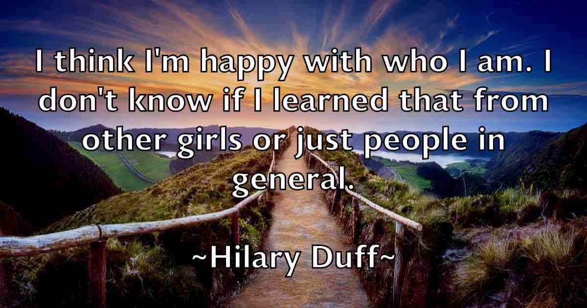 /images/quoteimage/hilary-duff-fb-322724.jpg