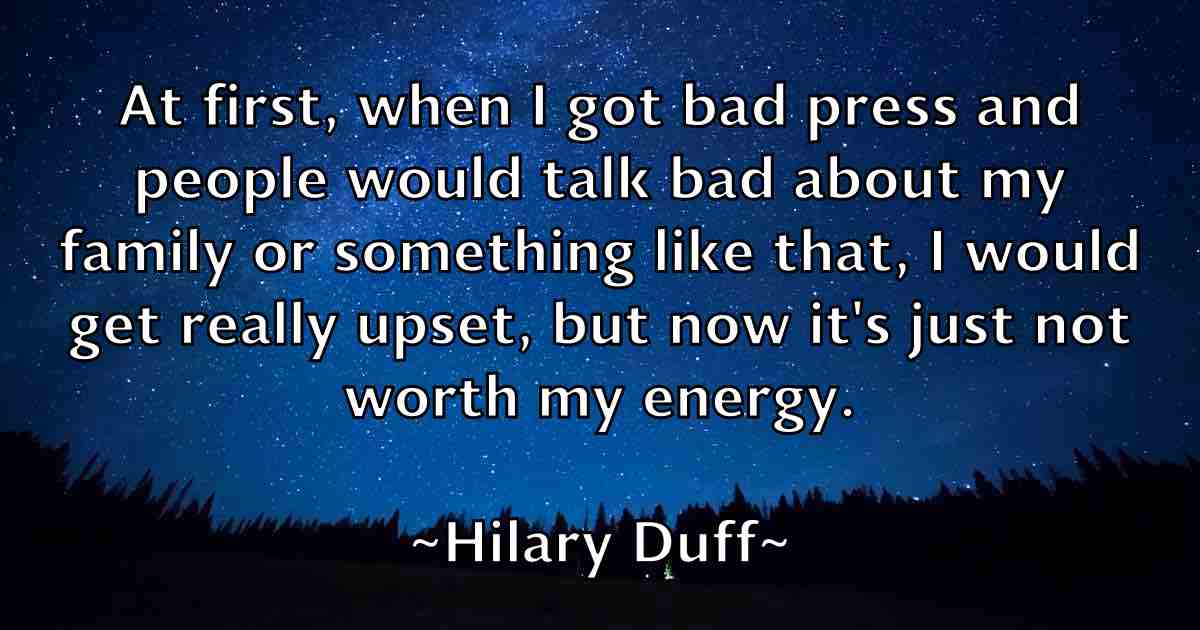 /images/quoteimage/hilary-duff-fb-322725.jpg