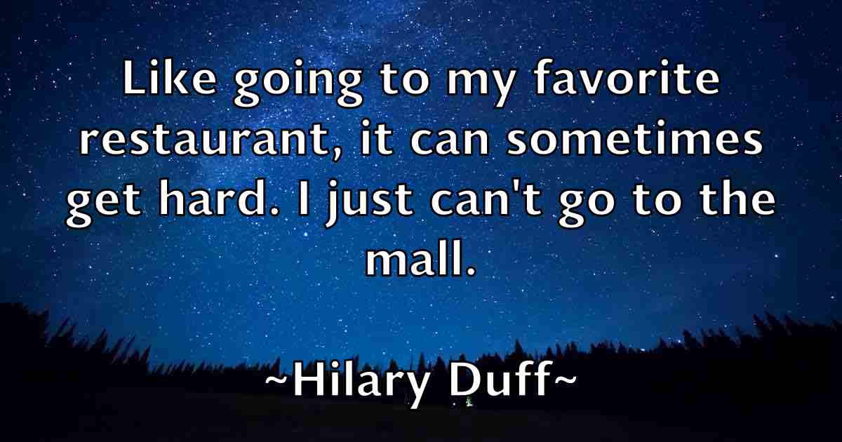 /images/quoteimage/hilary-duff-fb-322727.jpg