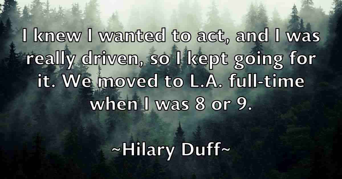 /images/quoteimage/hilary-duff-fb-322733.jpg