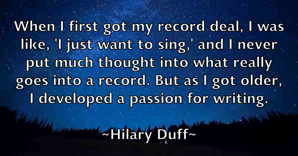 /images/quoteimage/hilary-duff-fb-322743.jpg