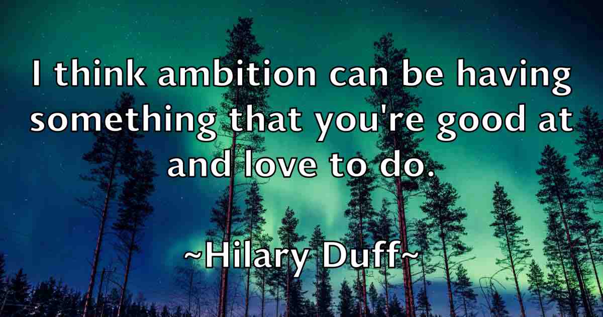/images/quoteimage/hilary-duff-fb-322746.jpg