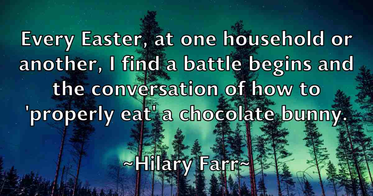 /images/quoteimage/hilary-farr-fb-322759.jpg