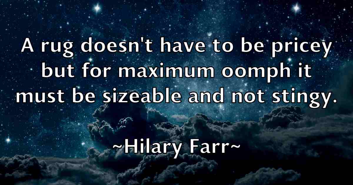 /images/quoteimage/hilary-farr-fb-322767.jpg