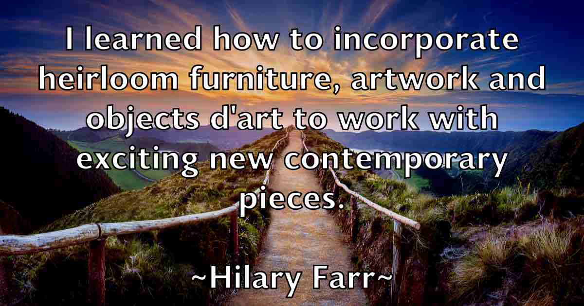 /images/quoteimage/hilary-farr-fb-322769.jpg