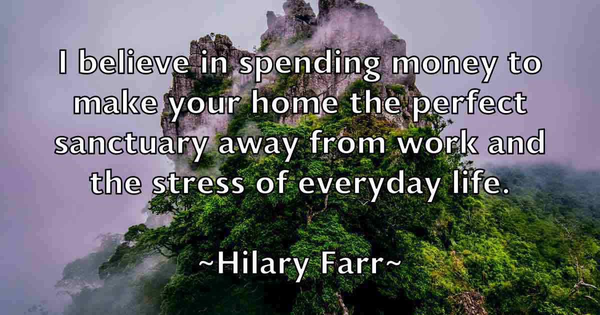 /images/quoteimage/hilary-farr-fb-322770.jpg