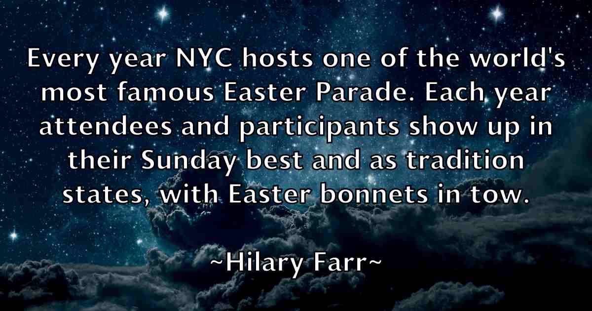 /images/quoteimage/hilary-farr-fb-322790.jpg