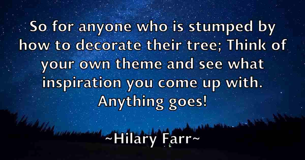 /images/quoteimage/hilary-farr-fb-322792.jpg