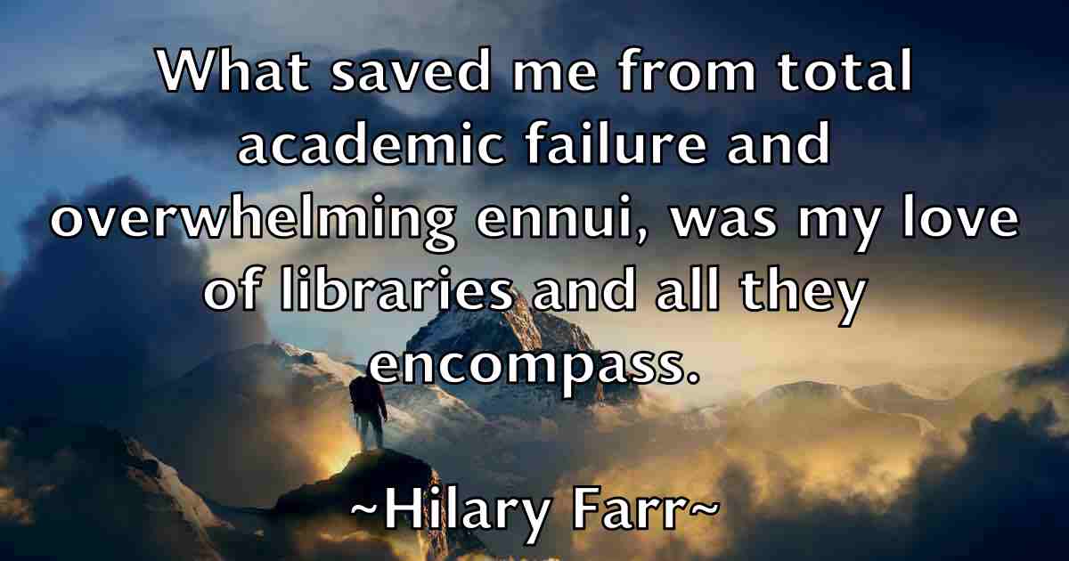 /images/quoteimage/hilary-farr-fb-322796.jpg