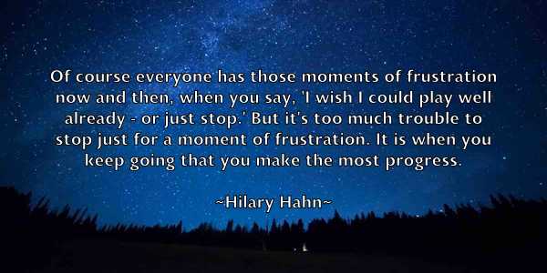 /images/quoteimage/hilary-hahn-322800.jpg