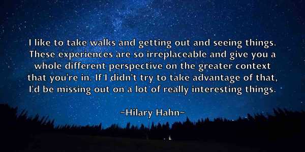 /images/quoteimage/hilary-hahn-322801.jpg