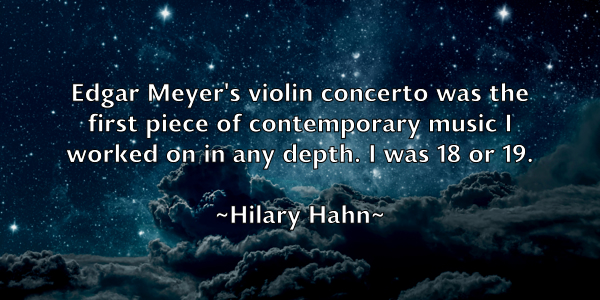 /images/quoteimage/hilary-hahn-322806.jpg