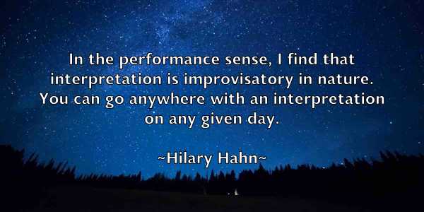 /images/quoteimage/hilary-hahn-322807.jpg