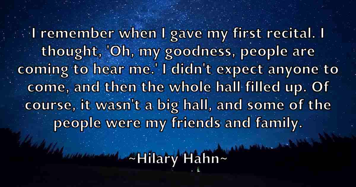 /images/quoteimage/hilary-hahn-fb-322821.jpg