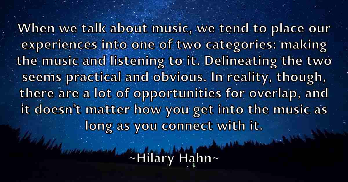 /images/quoteimage/hilary-hahn-fb-322824.jpg