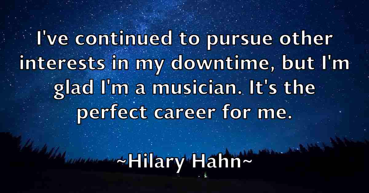 /images/quoteimage/hilary-hahn-fb-322825.jpg