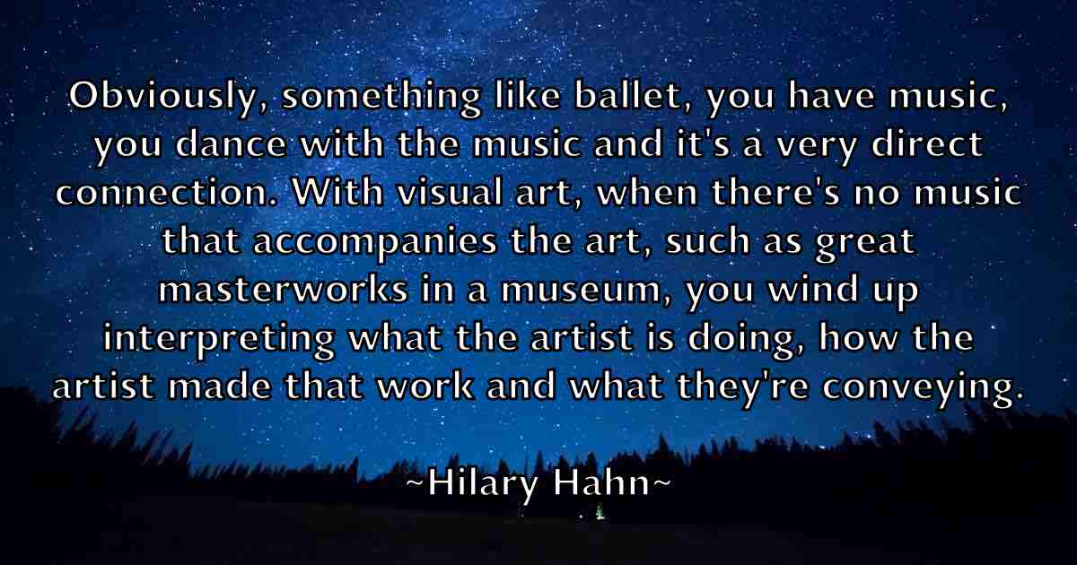 /images/quoteimage/hilary-hahn-fb-322834.jpg