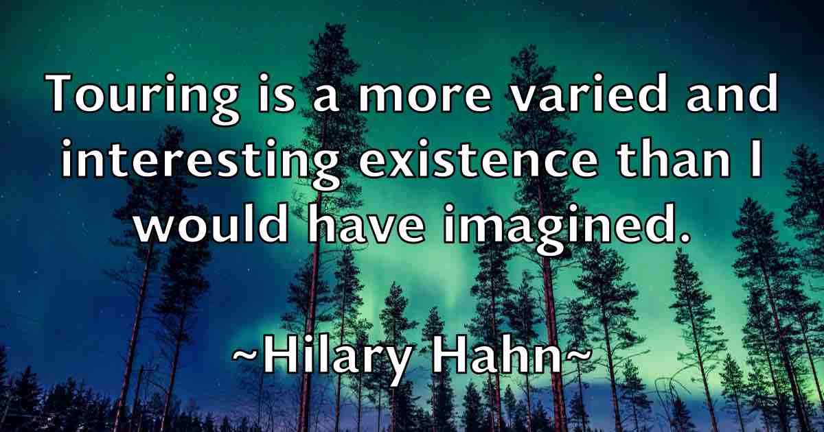 /images/quoteimage/hilary-hahn-fb-322836.jpg