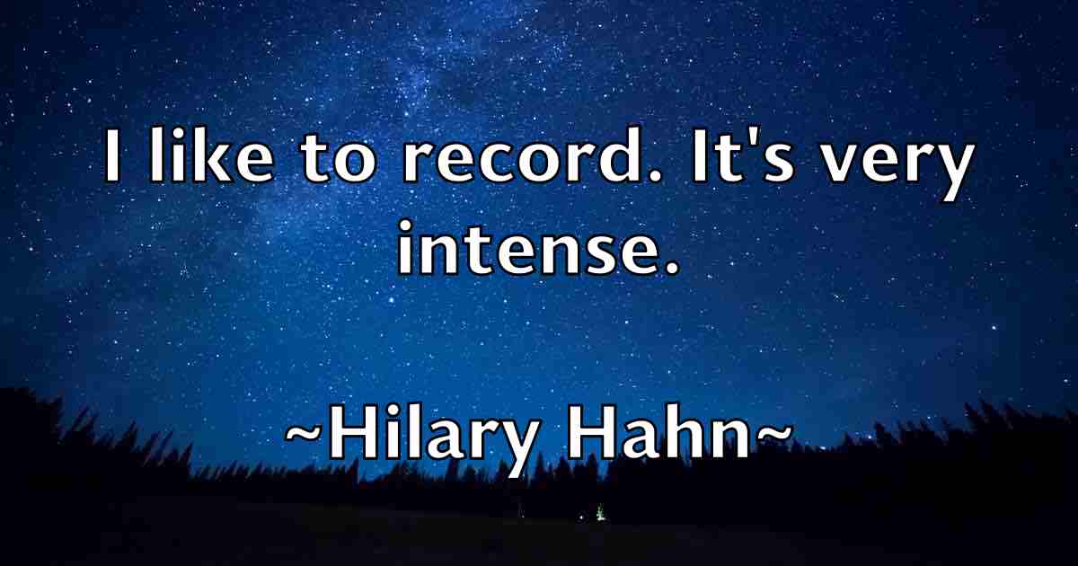 /images/quoteimage/hilary-hahn-fb-322839.jpg
