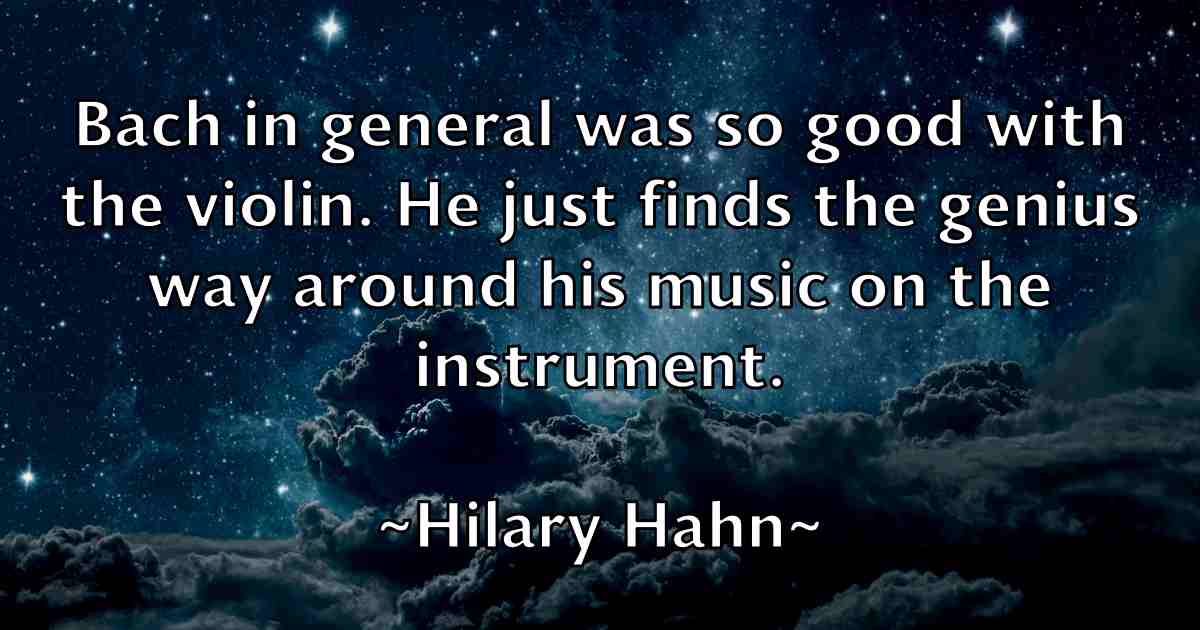 /images/quoteimage/hilary-hahn-fb-322842.jpg