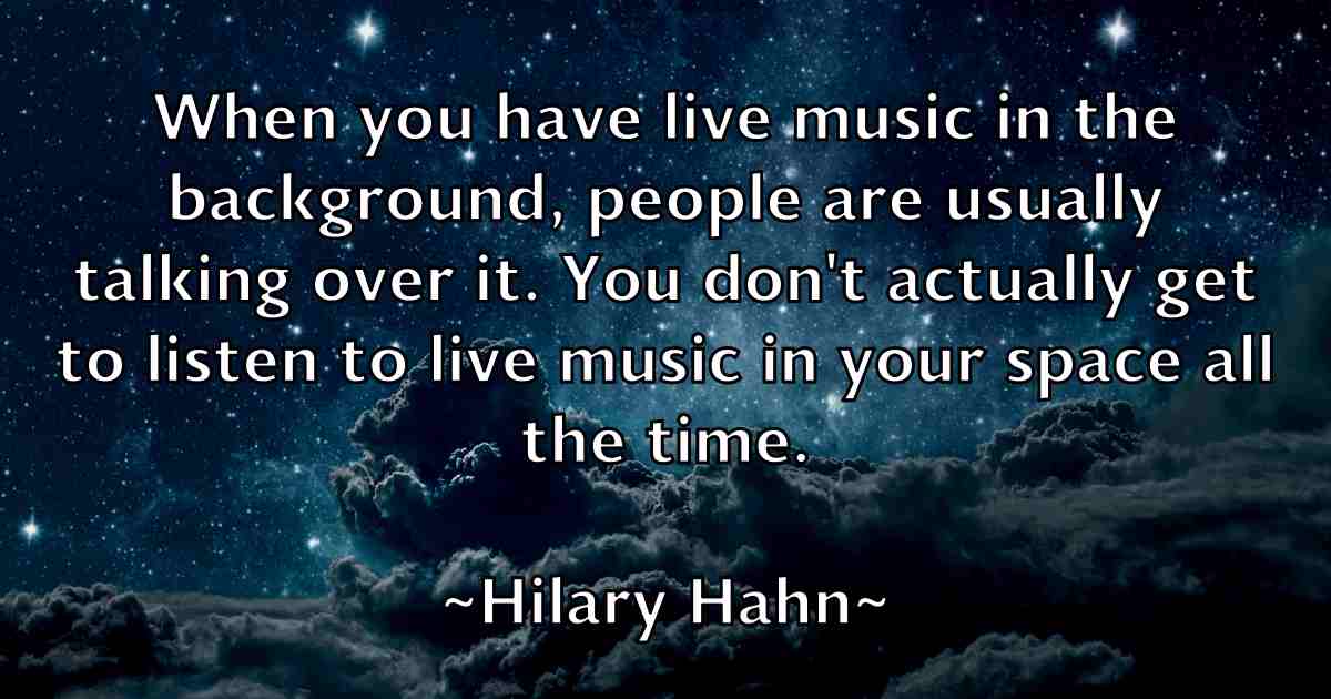 /images/quoteimage/hilary-hahn-fb-322863.jpg