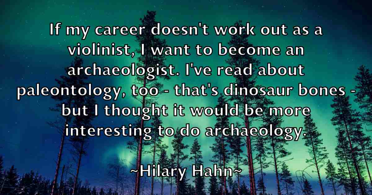 /images/quoteimage/hilary-hahn-fb-322873.jpg