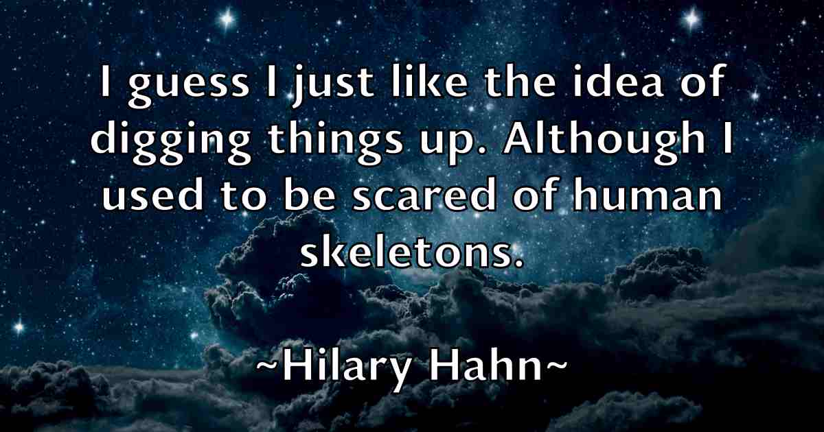 /images/quoteimage/hilary-hahn-fb-322874.jpg