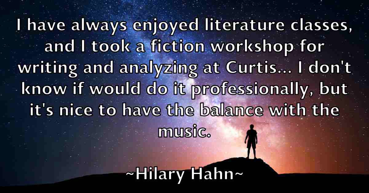 /images/quoteimage/hilary-hahn-fb-322891.jpg