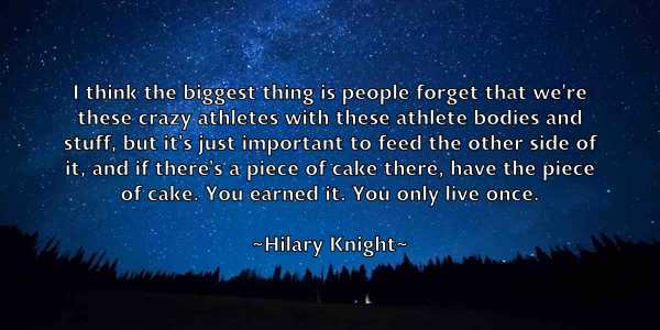 /images/quoteimage/hilary-knight-322900.jpg