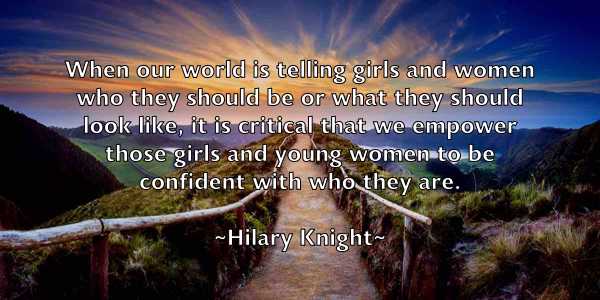 /images/quoteimage/hilary-knight-322902.jpg