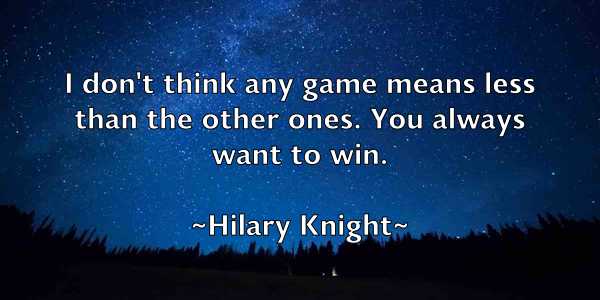 /images/quoteimage/hilary-knight-322913.jpg