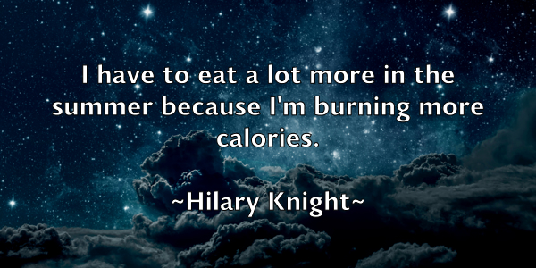 /images/quoteimage/hilary-knight-322915.jpg