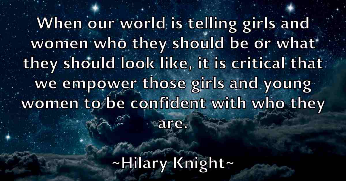 /images/quoteimage/hilary-knight-fb-322902.jpg