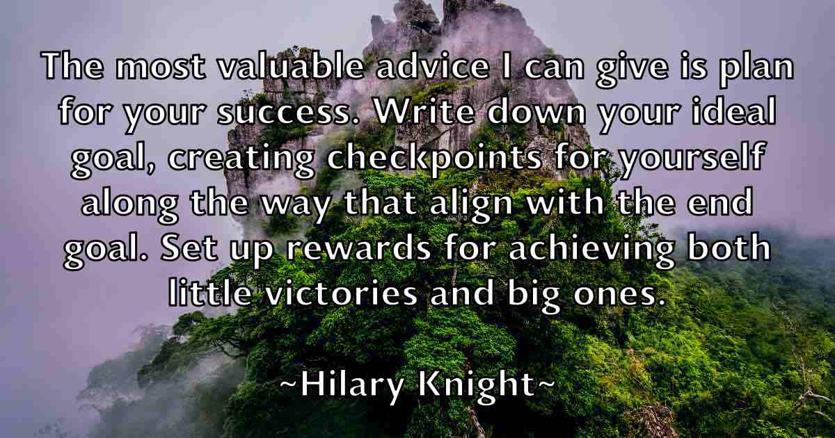 /images/quoteimage/hilary-knight-fb-322911.jpg