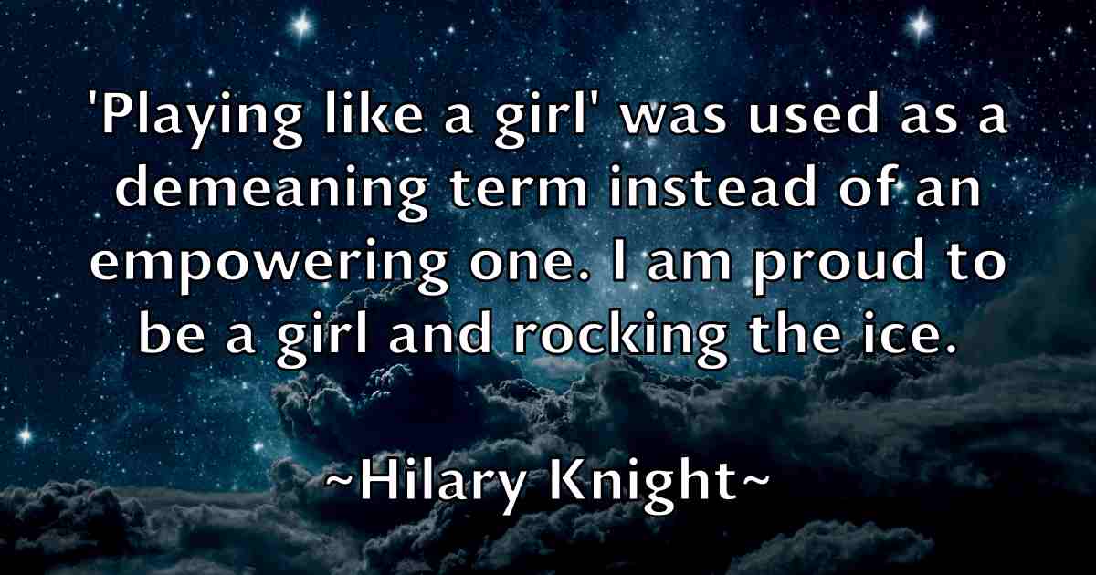 /images/quoteimage/hilary-knight-fb-322912.jpg