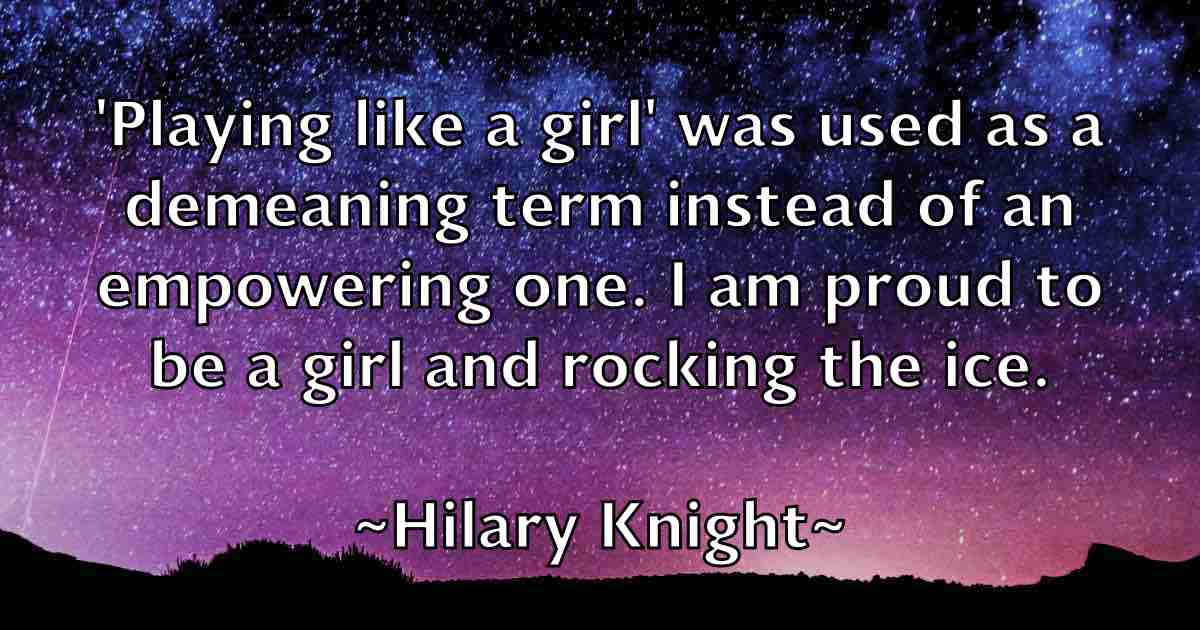 /images/quoteimage/hilary-knight-fb-322912.jpg