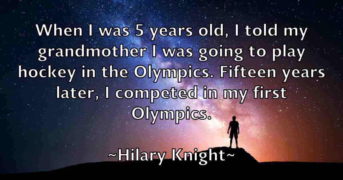 /images/quoteimage/hilary-knight-fb-322917.jpg