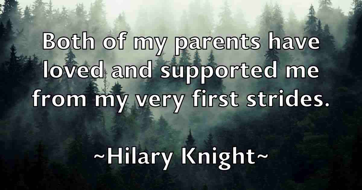 /images/quoteimage/hilary-knight-fb-322933.jpg