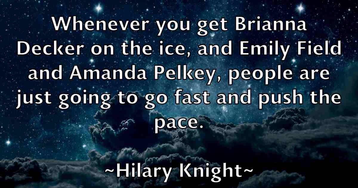 /images/quoteimage/hilary-knight-fb-322934.jpg