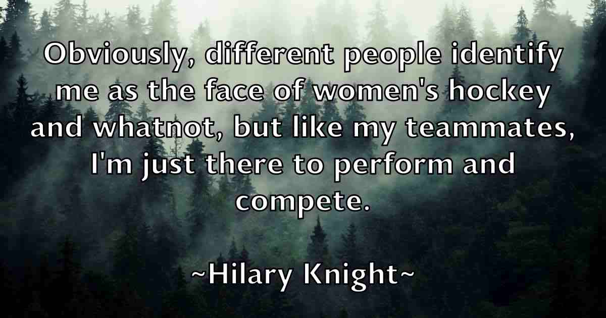 /images/quoteimage/hilary-knight-fb-322942.jpg