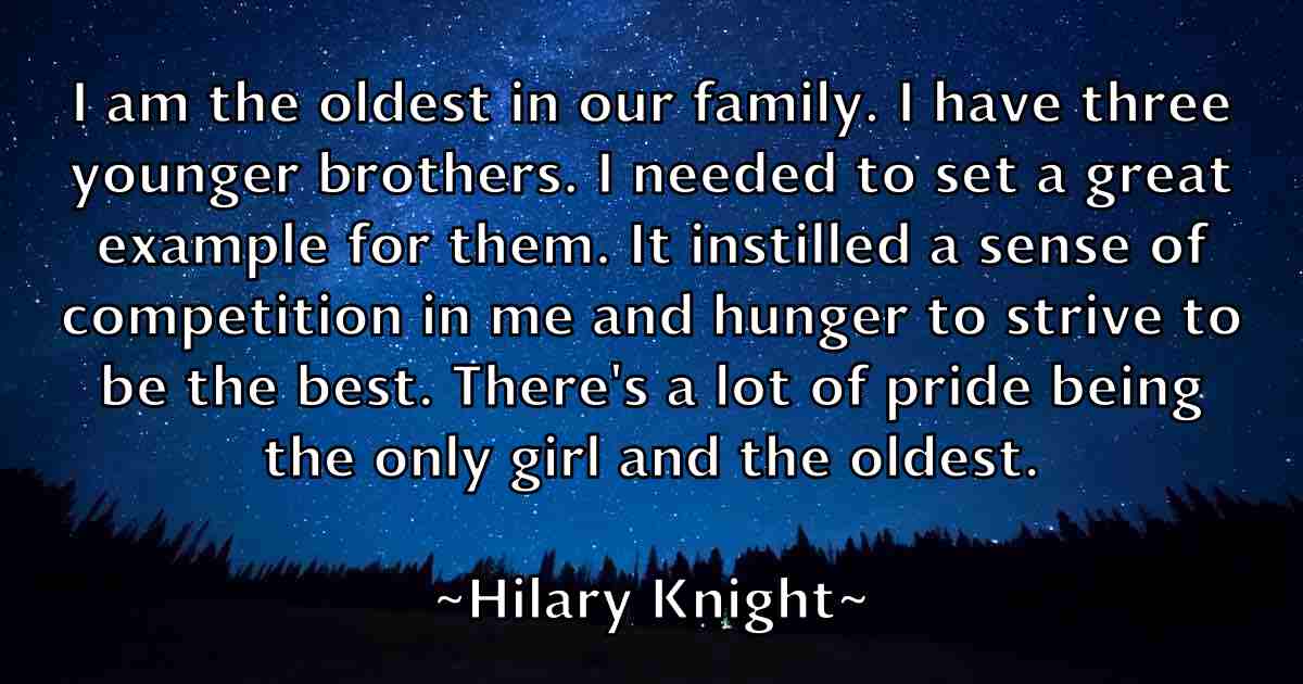 /images/quoteimage/hilary-knight-fb-322955.jpg