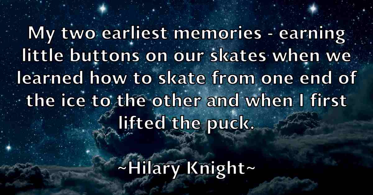 /images/quoteimage/hilary-knight-fb-322957.jpg